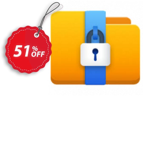 EaseUS LockMyFile Monthly Subscription Coupon, discount World Backup Day Celebration. Promotion: Wonderful promotions code of EaseUS LockMyFile Monthly Subscription, tested & approved