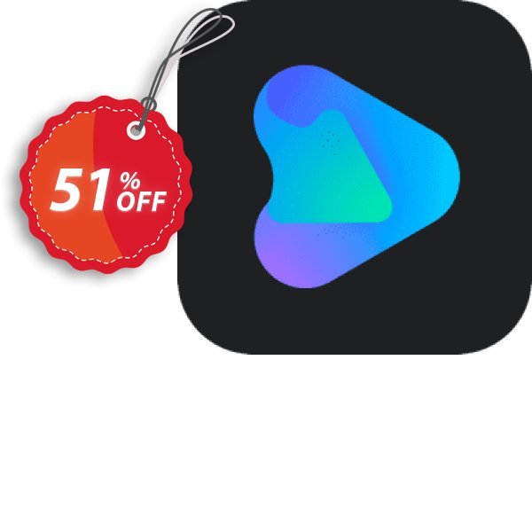 EaseUS Video Downloader Yearly Subscription Coupon, discount World Backup Day Celebration. Promotion: Wonderful promotions code of EaseUS Video Downloader Yearly Subscription, tested & approved