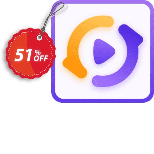 EaseUS Video Converter Yearly Subscription Coupon, discount World Backup Day Celebration. Promotion: Wonderful promotions code of EaseUS Video Converter Yearly Subscription, tested & approved