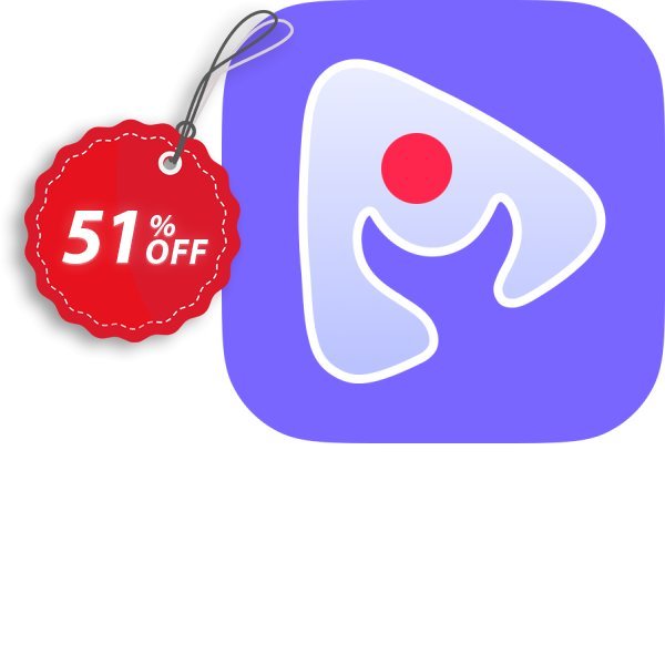 EaseUS VideoKit Yearly Coupon, discount 確定申告シーズン:EaseUS PDFエディ. Promotion: Wonderful promotions code of EaseUS VideoKit Yearly, tested & approved