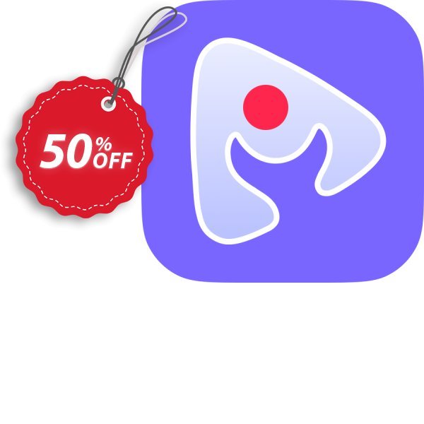EaseUS VideoKit Lifetime Coupon, discount 70% OFF EaseUS VideoKit Lifetime, verified. Promotion: Wonderful promotions code of EaseUS VideoKit Lifetime, tested & approved