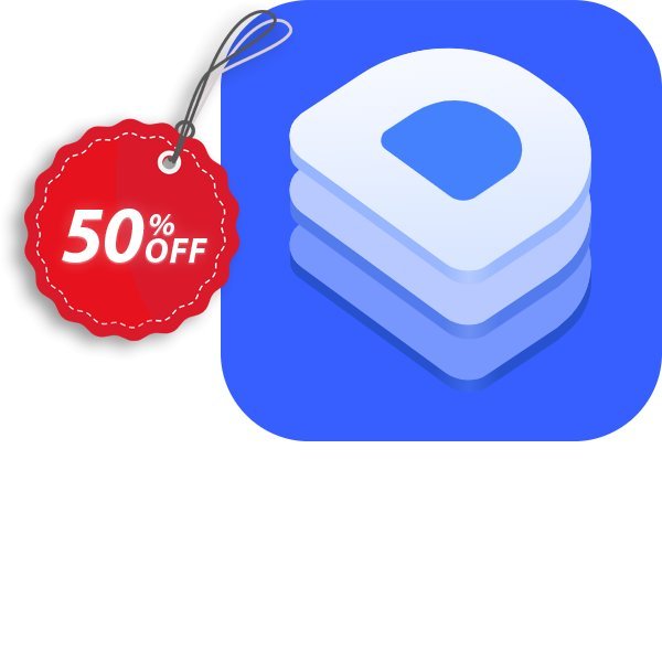 EaseUS DupFiles Cleaner Lifetime Coupon, discount 確定申告シーズン:EaseUS PDFエディ. Promotion: Wonderful promotions code of EaseUS DupFiles Cleaner Lifetime, tested & approved