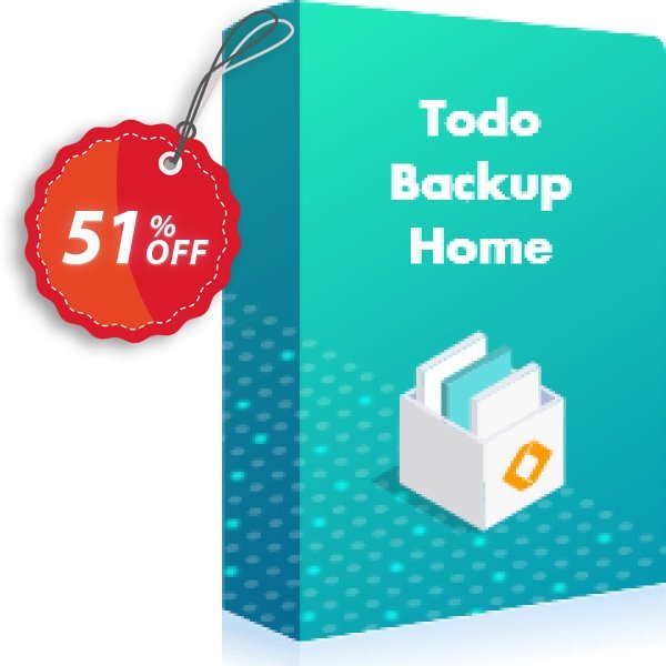 EaseUS Todo Backup Home, 2 year  Coupon, discount 40% OFF EaseUS Todo Backup Home (2 year), verified. Promotion: Wonderful promotions code of EaseUS Todo Backup Home (2 year), tested & approved