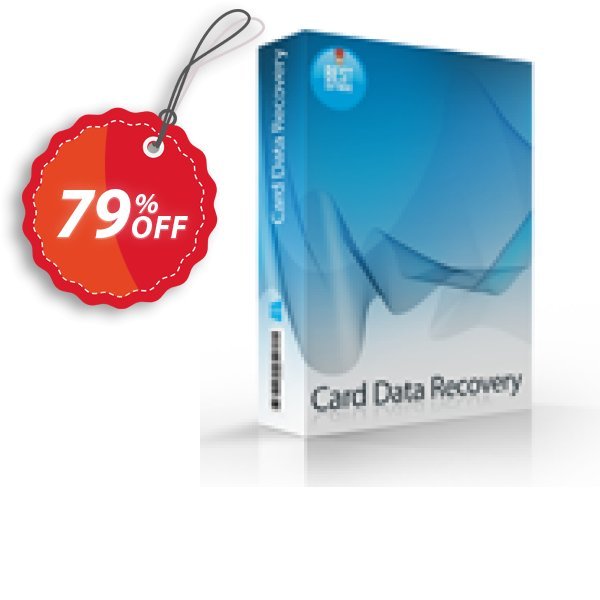 7thShare Card Data Recovery Coupon, discount 60% discount7thShare Card Data Recovery. Promotion: