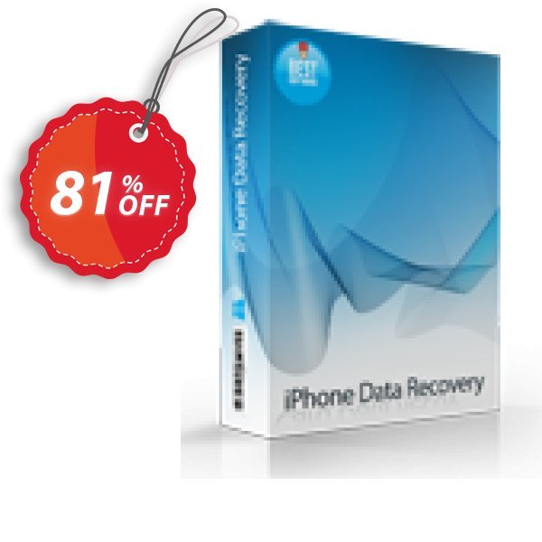 7thShare iPhone Data Recovery Coupon, discount 60% discount7thShare iPhone Data Recovery. Promotion: 