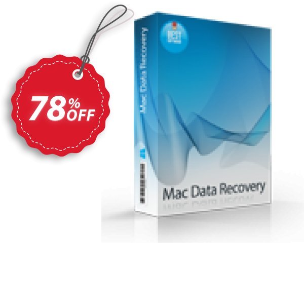 7thShare MAC Data Recovery Coupon, discount 60% discount7thShare Mac Data Recovery. Promotion: