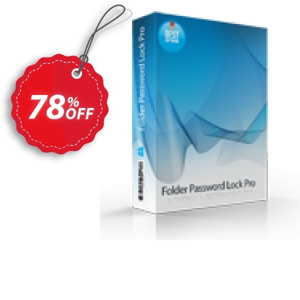 Folder Password Lock Pro Coupon, discount 60% discountFolder Password Lock Pro. Promotion: 