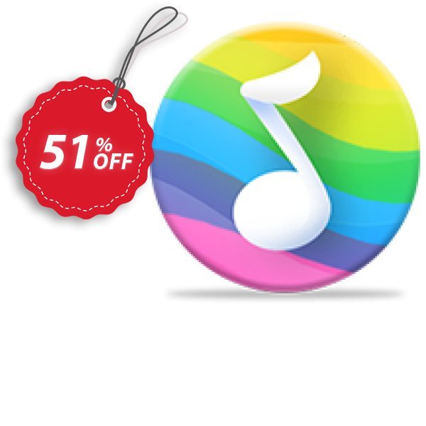PrimoMusic for MAC - personal Coupon, discount PrimoSync discount codes (50463). Promotion: PrimoSync discount promo (50463)