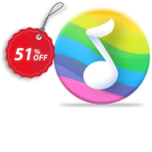 PrimoMusic - Yearly Coupon, discount PrimoSync discount codes (50463). Promotion: PrimoSync discount promo (50463)