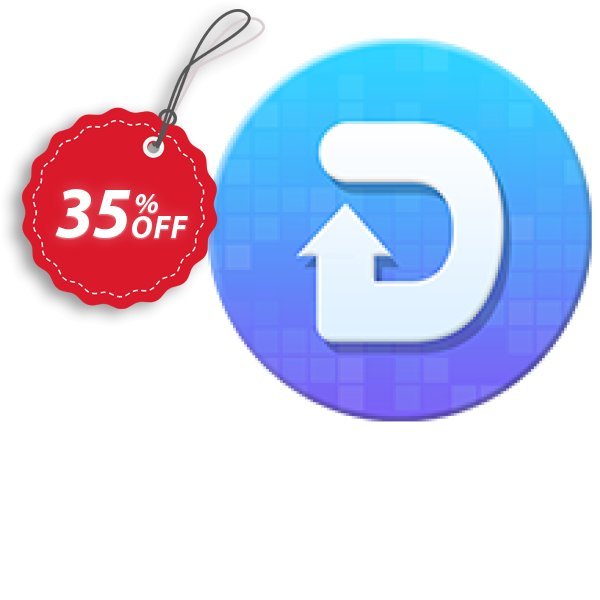 Primo iPhone Data Recovery for MAC Coupon, discount PrimoSync discount codes (50463). Promotion: PrimoSync discount promo (50463)