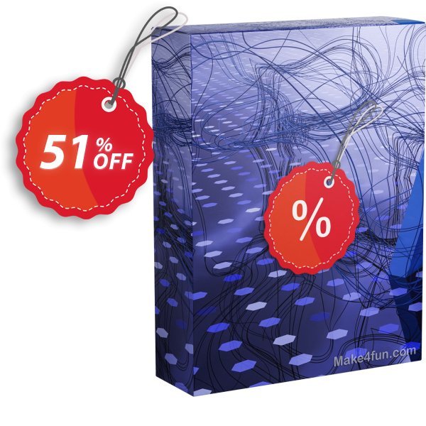 MSSQL-to-Oracle Coupon, discount bitsdujour coupon. Promotion: 