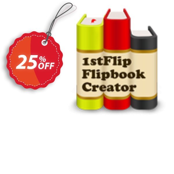 1stFlip Flipbook Creator for MAC Coupon, discount 1stFlip discount 52083. Promotion: 1stFlip coupon 52083