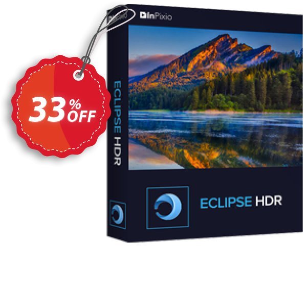 inPixio Eclipse HDR Coupon, discount 33% OFF inPixio Eclipse HDR, verified. Promotion: Best promotions code of inPixio Eclipse HDR, tested & approved