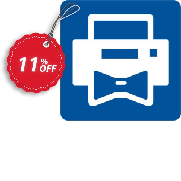 Print Conductor Coupon, discount 11% OFF Print Conductor, verified. Promotion: Special offer code of Print Conductor, tested & approved