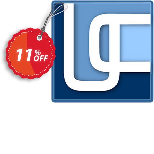 Universal Document Converter Coupon, discount 11% OFF Universal Document Converter, verified. Promotion: Special offer code of Universal Document Converter, tested & approved