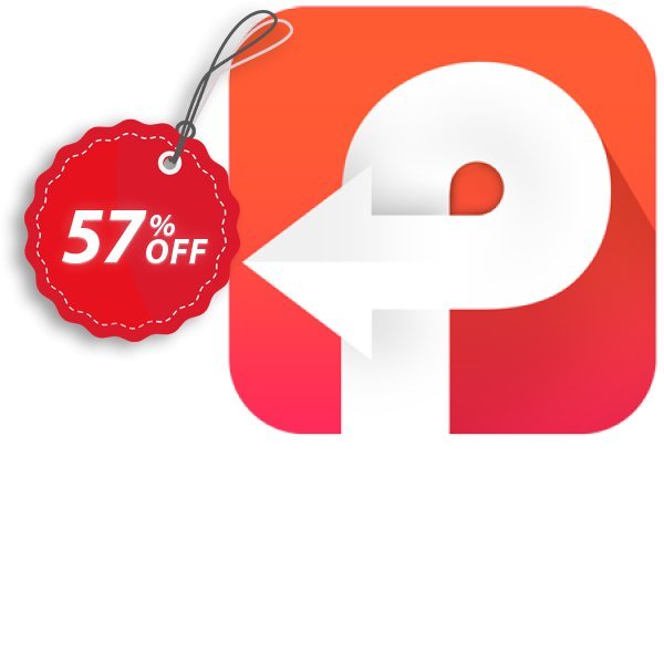 Cisdem PDF Converter for MAC Coupon, discount Cisdem PDFConverter for Mac - 1 Year License awful deals code 2025. Promotion: Promo code of Cisdem.com