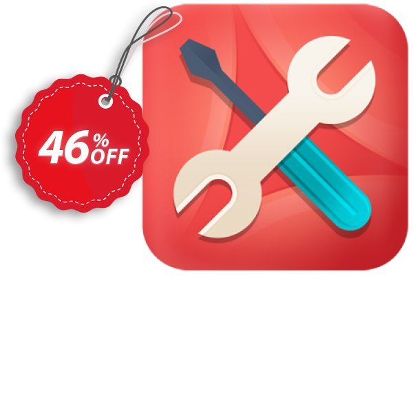 Cisdem PDF Manager Ultimate Coupon, discount Cisdem PDFManagerUltimate for Mac - Single License dreaded offer code 2025. Promotion: Promo code of Cisdem.com
