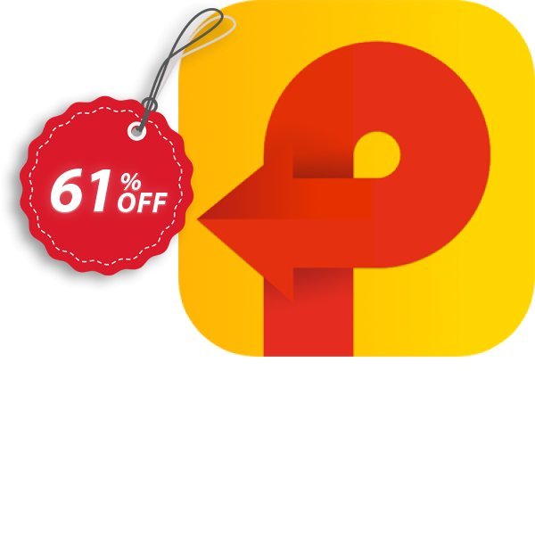 Cisdem PDF Creator for MAC Coupon, discount Cisdem PDFCreator for Mac - Single License impressive sales code 2025. Promotion: Promo code of Cisdem.com