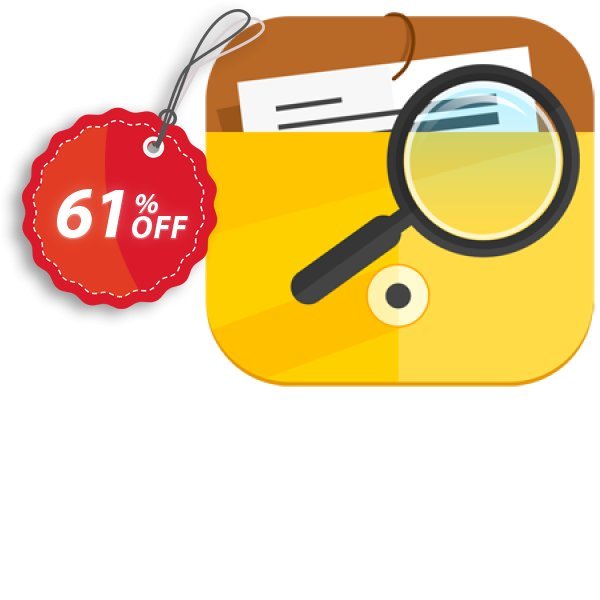 Cisdem Document Reader for MAC Coupon, discount Discount from Cisdem Inc (53806). Promotion: Promo code of Cisdem.com