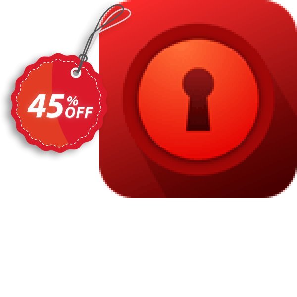 Cisdem PDF Password Remover Coupon, discount Discount from Cisdem Inc (53806). Promotion: Promo code of Cisdem.com