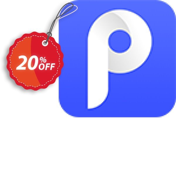 Cisdem PDFMaster Lifetime for 2 MACs Coupon, discount Cisdem PDFMaster for Mac - Lifetime License for 2 Macs Awesome promo code 2025. Promotion: Awesome promo code of Cisdem PDFMaster for Mac - Lifetime License for 2 Macs 2024