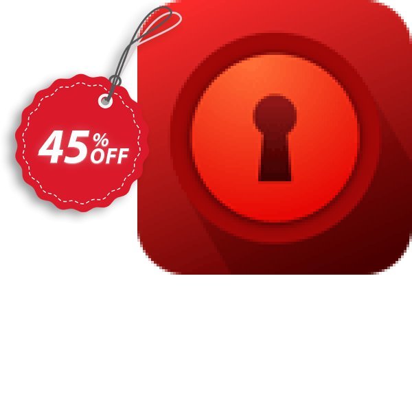 Cisdem PDF Password Remover for MAC Coupon, discount Discount from Cisdem Inc (53806). Promotion: Promo code of Cisdem.com