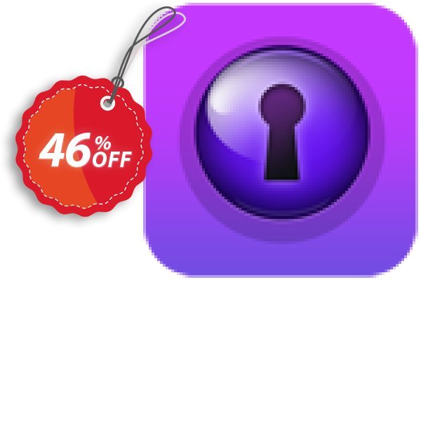 Cisdem PDF Password Remover Lite for 2 MACs Coupon, discount Cisdem PDFPasswordRemover Lite for Mac - License for 5 Macs fearsome discount code 2025. Promotion: fearsome discount code of Cisdem PDFPasswordRemover Lite for Mac - License for 5 Macs 2024