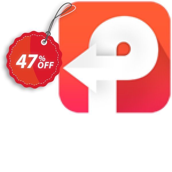 Cisdem PDF Converter for 2 MACs Coupon, discount Cisdem PDFConverter for Mac - 1 Year License for 2 Macs dreaded promo code 2025. Promotion: dreaded promo code of Cisdem PDFConverter for Mac - 1 Year License for 2 Macs 2024