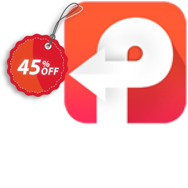 Cisdem PDF Converter for 5 MACs Coupon, discount Cisdem PDFConverter for Mac - 1 Year License for 5 Macs excellent discounts code 2025. Promotion: excellent discounts code of Cisdem PDFConverter for Mac - 1 Year License for 5 Macs 2024