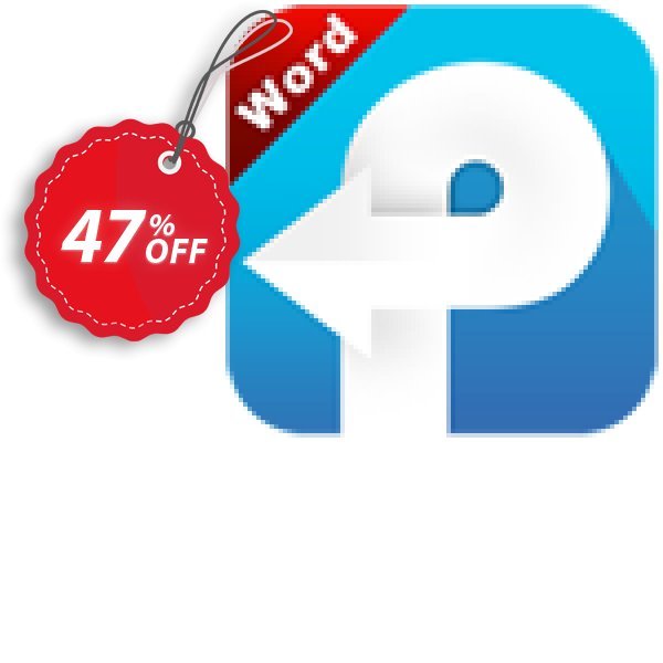 Cisdem PDF to Word Converter for 2 MACs Coupon, discount Cisdem PDFtoWordConverter for Mac - License for 2 Macs best discount code 2025. Promotion: best discount code of Cisdem PDFtoWordConverter for Mac - License for 2 Macs 2024
