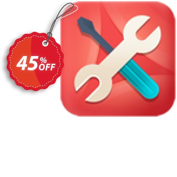 Cisdem PDF Manager Ultimate for 2 MACs Coupon, discount Cisdem PDFManagerUltimate for Mac - License for 2 Macs stirring discounts code 2025. Promotion: stirring discounts code of Cisdem PDFManagerUltimate for Mac - License for 2 Macs 2024
