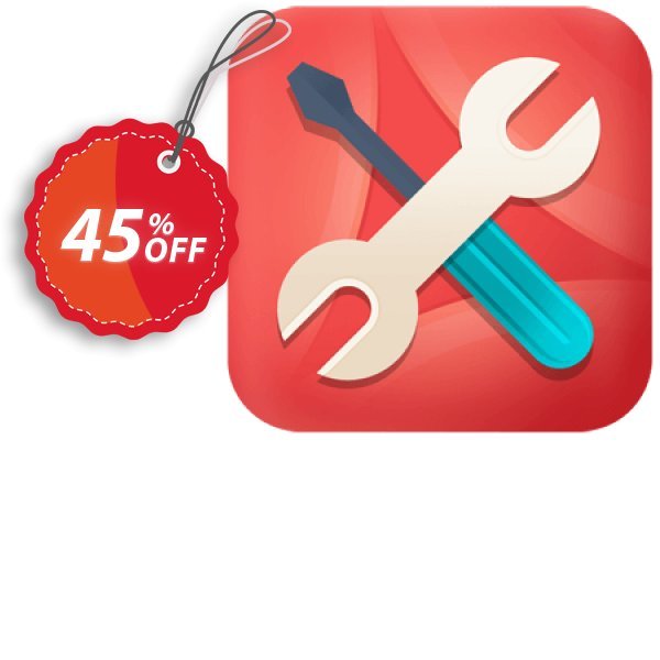 Cisdem PDF Manager Ultimate for 5 MACs Coupon, discount Cisdem PDFManagerUltimate for Mac - License for 5 Macs impressive promotions code 2025. Promotion: impressive promotions code of Cisdem PDFManagerUltimate for Mac - License for 5 Macs 2024