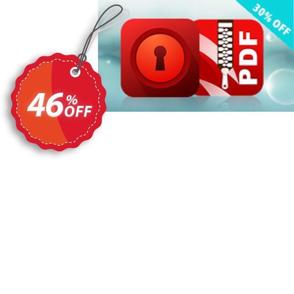 Cisdem PDFPasswordRemover and PDFCompressor Bundle Coupon, discount Cisdem PDFPasswordRemover and PDFCompressor Bundle for Mac impressive sales code 2025. Promotion: impressive sales code of Cisdem PDFPasswordRemover and PDFCompressor Bundle for Mac 2024