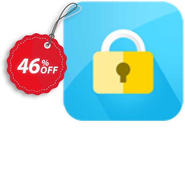Cisdem AppCrypt for 5 MACs Coupon, discount Cisdem AppCrypt for Mac - 1 Year License for 5 Macs super deals code 2025. Promotion: super deals code of Cisdem AppCrypt for Mac - 1 Year License for 5 Macs 2024