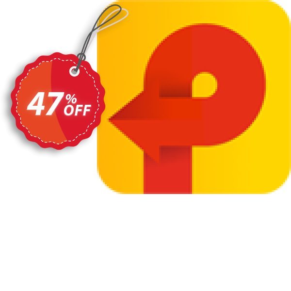 Cisdem PDF Creator for 2 MACs Coupon, discount Cisdem PDFCreator for Mac - License for 2 Macs stunning discount code 2025. Promotion: stunning discount code of Cisdem PDFCreator for Mac - License for 2 Macs 2024