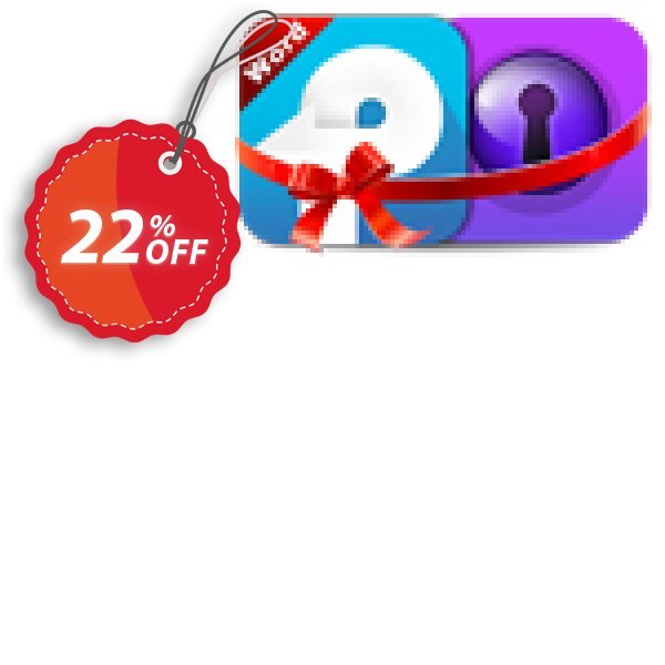 Bundle: Cisdem PDF to Word and PDF Password Remover Coupon, discount Cisdem PDFtoWordConverter and PDFPasswordRemover Bundle for Mac marvelous discount code 2025. Promotion: marvelous discount code of Cisdem PDFtoWordConverter and PDFPasswordRemover Bundle for Mac 2024