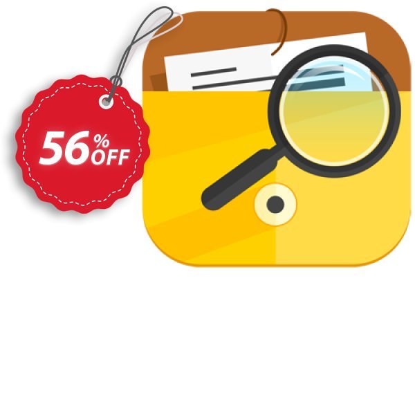 Cisdem Document Reader for 5 MACs Coupon, discount Cisdem WinmailReader for Mac - License for 5 Macs exclusive promo code 2025. Promotion: exclusive promo code of Cisdem WinmailReader for Mac - License for 5 Macs 2024