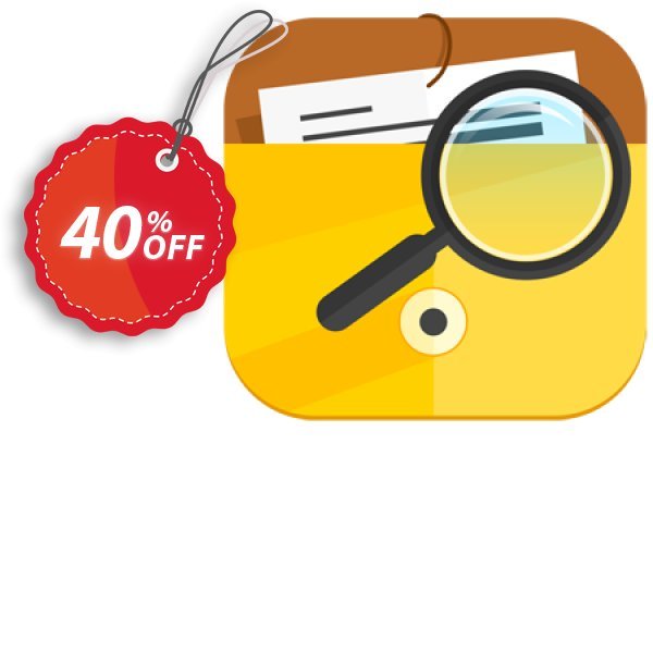 Cisdem Document Reader for 2 MACs Coupon, discount Cisdem WinmailReader for Mac - License for 2 Macs awesome discounts code 2024. Promotion: awesome discounts code of Cisdem WinmailReader for Mac - License for 2 Macs 2024