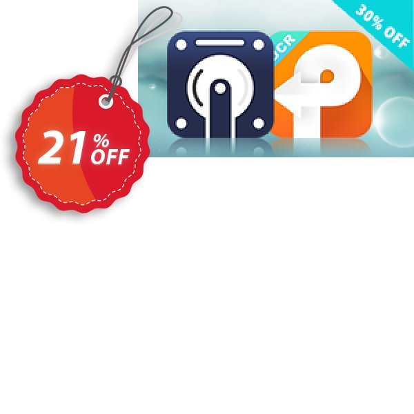 Cisdem Data Recovery and PDF Converter OCR Bundle Coupon, discount Cisdem DataRecovery and PDFConverterOCR Bundle for Mac super discounts code 2025. Promotion: super discounts code of Cisdem DataRecovery and PDFConverterOCR Bundle for Mac 2024
