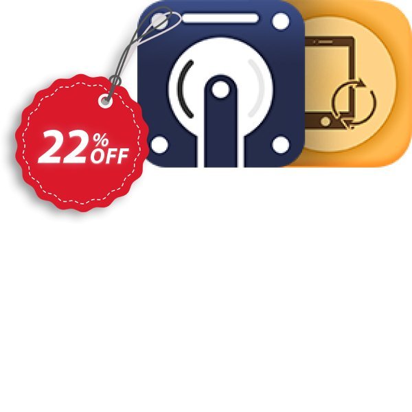 Cisdem Data Recovery and iPhone Recovery Bundle Coupon, discount Cisdem Data Recovery and iPhone Recovery Bundle for Mac exclusive discount code 2025. Promotion: exclusive discount code of Cisdem Data Recovery and iPhone Recovery Bundle for Mac 2024