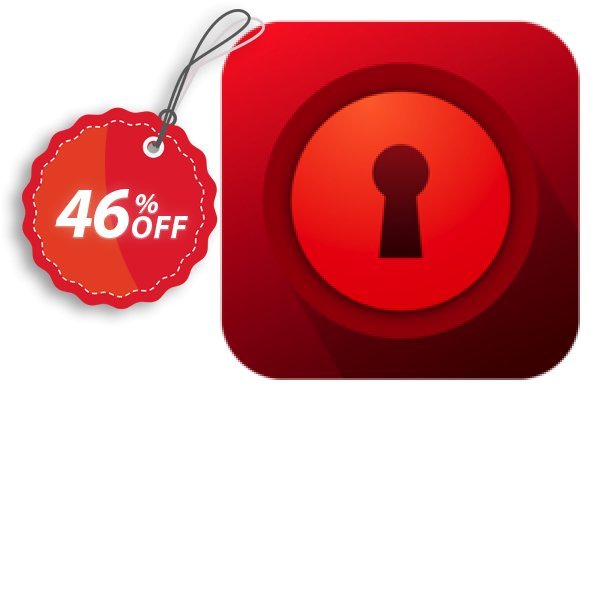 Cisdem PDF Password Remover for 2 MACs Coupon, discount Cisdem PDFPasswordRemover for Mac - License for 2 Macs imposing discount code 2025. Promotion: imposing discount code of Cisdem PDFPasswordRemover for Mac - License for 2 Macs 2024