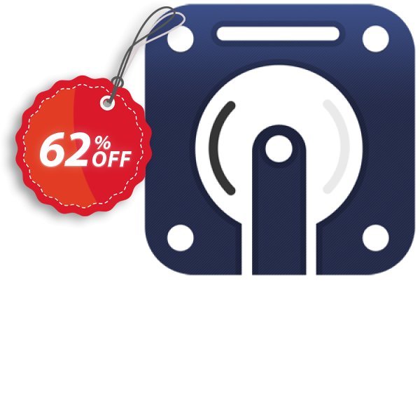 Cisdem Data Recovery for MAC Coupon, discount Cisdem DataRecovery for Mac - Single License hottest sales code 2025. Promotion: Promo code of Cisdem.com