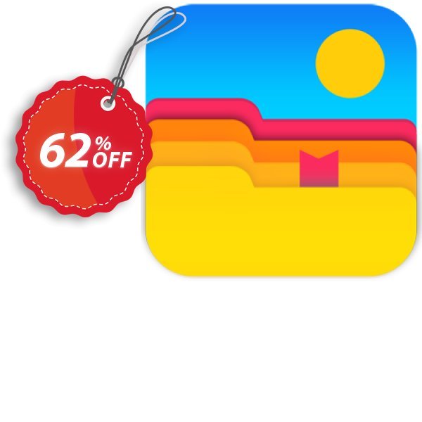 Cisdem Duplicate Finder for MAC Coupon, discount Cisdem DuplicateFinder for Mac - Lifetime License awesome discount code 2025. Promotion: Promo code of Cisdem.com