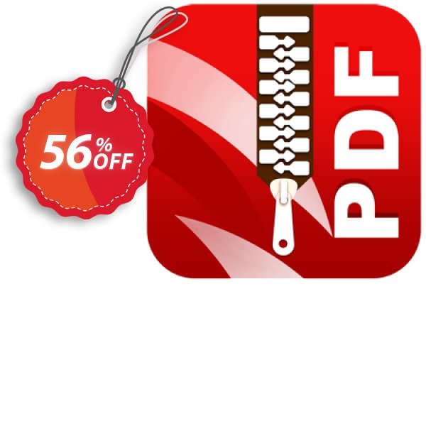 Cisdem PDF Compressor for MAC Coupon, discount Cisdem PDFCompressor for Mac - Single License big promo code 2025. Promotion: Promo code of Cisdem.com