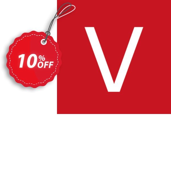 All VeryUtils, VeryPdf & VeryDOC products Coupon, discount 10% OFF All VeryUtils, VeryPdf & VeryDOC products, verified. Promotion: Wonderful discounts code of All VeryUtils, VeryPdf & VeryDOC products, tested & approved