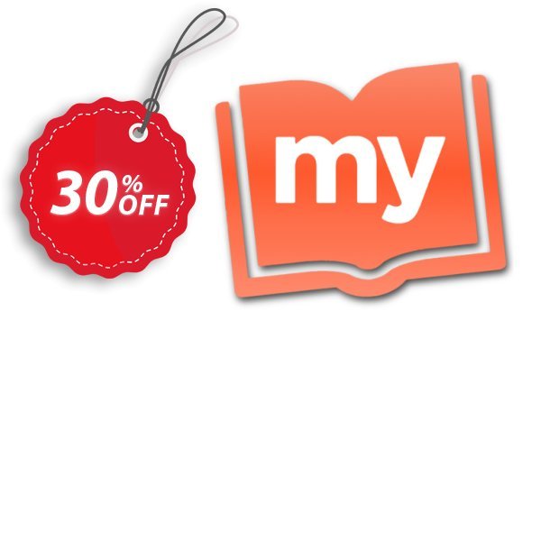 My Memories Suite Download Coupon, discount 30% OFF My Memories Suite Download, verified. Promotion: Amazing promotions code of My Memories Suite Download, tested & approved