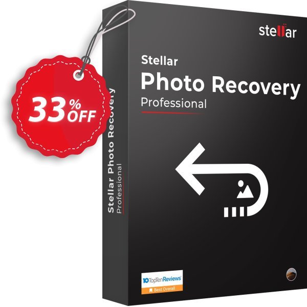 Stellar Photo Recovery Professional for MAC Coupon, discount Stellar Photo Recovery-Mac Professional [1 Year Subscription] dreaded discounts code 2024. Promotion: NVC Exclusive Coupon