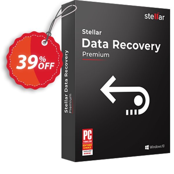Stellar Data Recovery Premium, Lifetime Plan Coupon, discount Stellar Data Recovery Windows Premium (Lifetime) dreaded promotions code 2025. Promotion: dreaded promotions code of Stellar Data Recovery Windows Premium (Lifetime) 2024