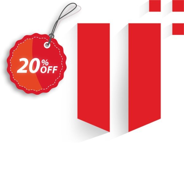 Stellar Super Saver Bundle, For MAC Coupon, discount Super Saver Bundle (Mac) Awful sales code 2025. Promotion: Awful sales code of Super Saver Bundle (Mac) 2024