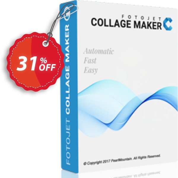 Picture Collage Maker Coupon, discount Love is in the air, and so are incredible savings!. Promotion: GIF products $9.99 coupon for aff 611063